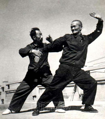 jiangxunpei.jpg