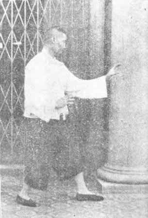 zhuguofusanti.jpg