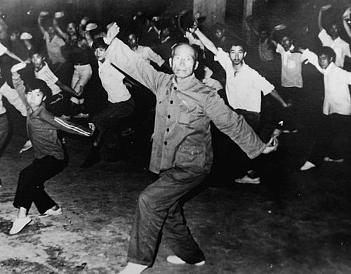 mahongzhi4.jpg
