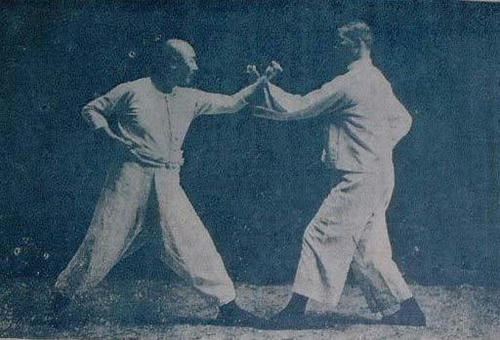 zhangjiankuizhangshilin.jpg