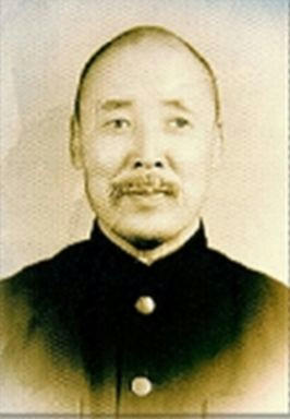 chengyougong.jpg