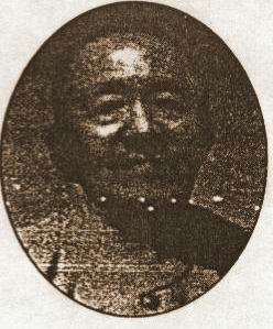 chenyanlin.jpg