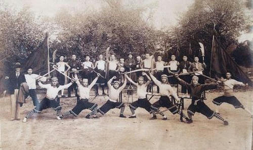 1931chaoxianjingchang.jpg