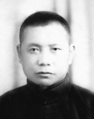 tongbizhangji.jpg