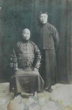 shanyunxiangxinjianhou.jpg