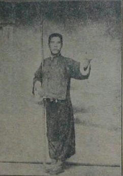 henanchaquanjiahuichuan.jpg