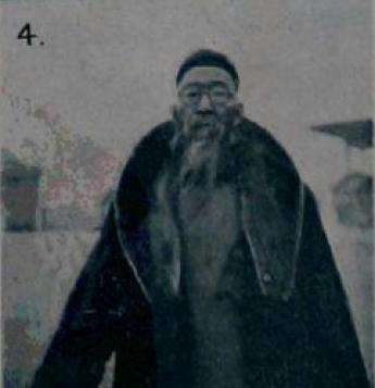 sunlutang.jpg