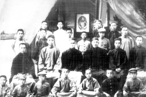 1917wuqingliruidongtudimen.jpg