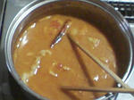 kare01.jpg