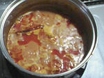 kare02.jpg