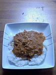 kare03.jpg