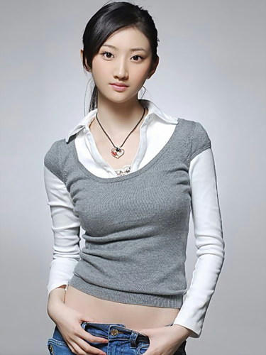 SL0O6L5NJB_105_500_320.jpg