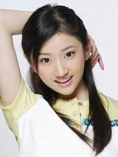 jthq111vf0vf.jpg
