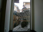 P1040248-2.jpg