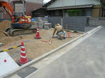 P1040262-2.jpg