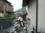 P1040270-2.jpg