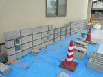 P1040271-2.jpg