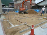 P1040273-2.jpg