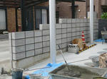 P1040275-2.jpg