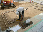 P1040278-2.jpg