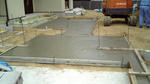 DVC00016-2.jpg