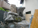 P1040299-2.jpg