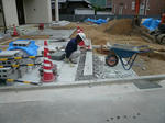 P1040300-2.jpg