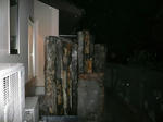 P1040333-2.jpg