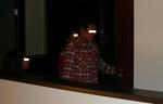 P1040327-2.jpg