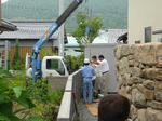 P1040311-2.jpg