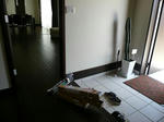 P1040350-2.jpg