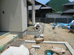 P1040357-2.jpg