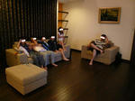 P1040361-2.jpg
