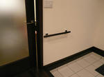 P1000285-2.jpg
