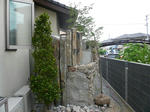 P1040403-2.jpg