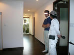 P1040426-2.jpg