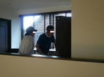 P1040431-2.jpg
