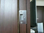 P1000478-2.jpg