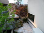P1040487-2.jpg