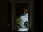 P1000196-2.jpg