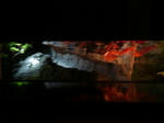 P1040538-2.jpg