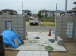 P1000202-2.jpg