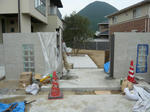 P1000236-2.jpg