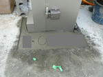 P1000237-2.jpg