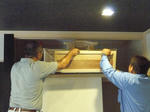 P1000243-2.jpg