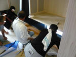P1000245-2.jpg