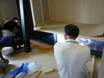 P1000247-2.jpg