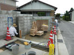 P1000250-2.jpg