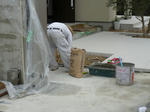 P1000251-2.jpg