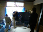 P1000255-2.jpg